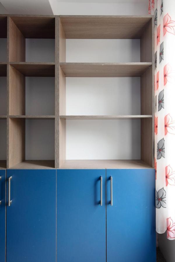 Flat Near Lord'S Cricket Ground Apartment London Luaran gambar